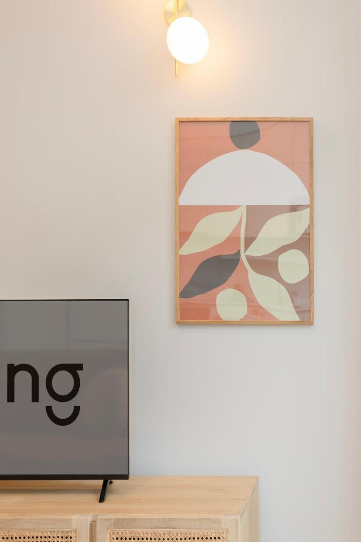 Liiiving In Porto - Luxury Design Apartments ภายนอก รูปภาพ