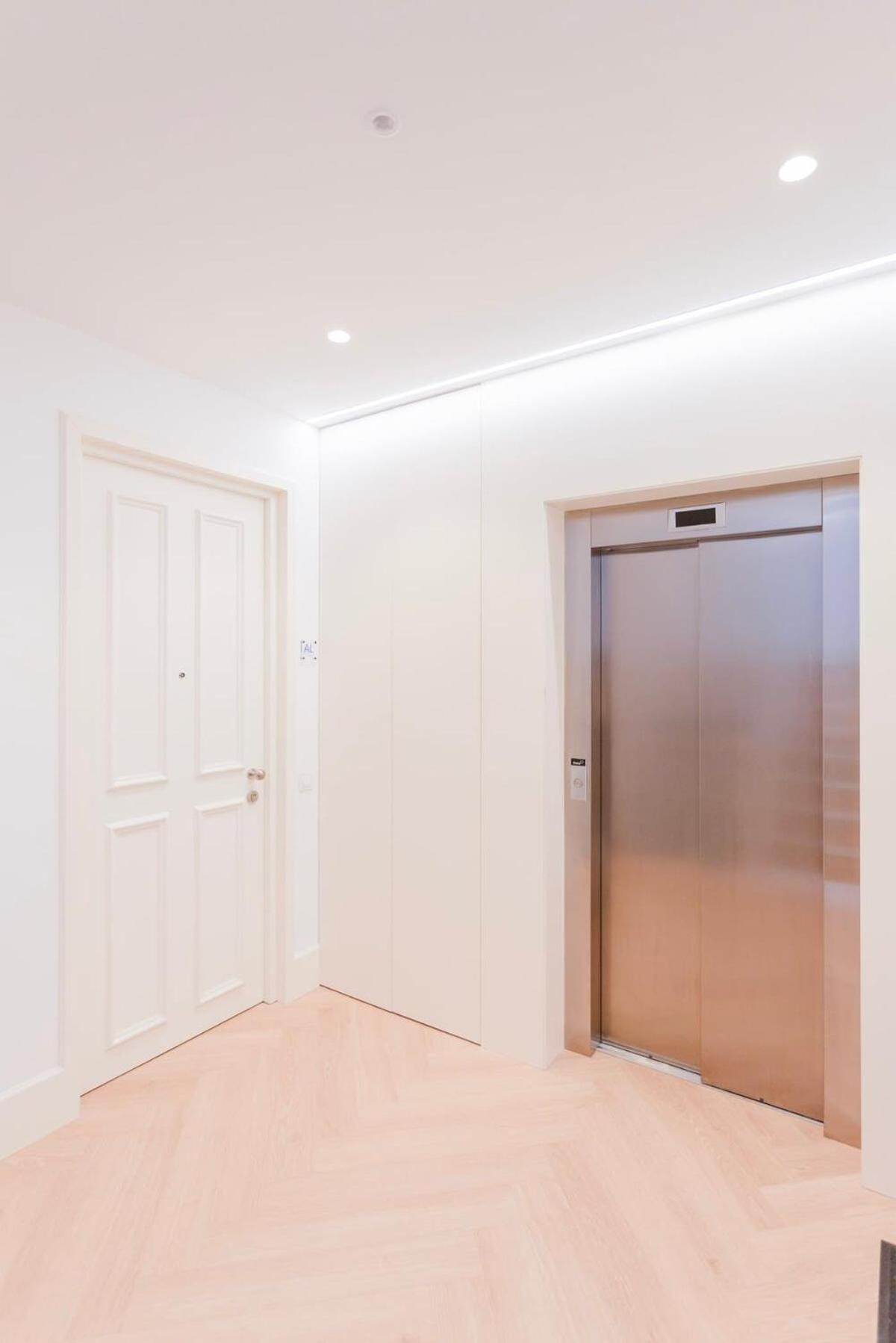 Liiiving In Porto - Luxury Design Apartments ภายนอก รูปภาพ