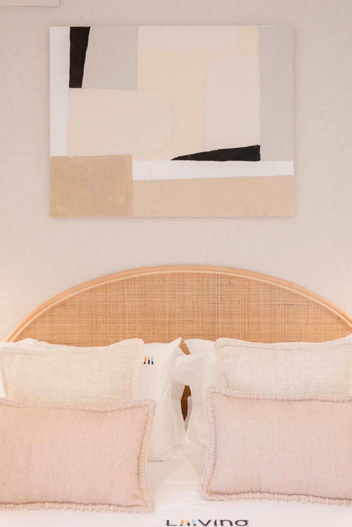 Liiiving In Porto - Luxury Design Apartments ภายนอก รูปภาพ